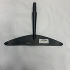 USED Lift Foils Back Wing-26 Carve