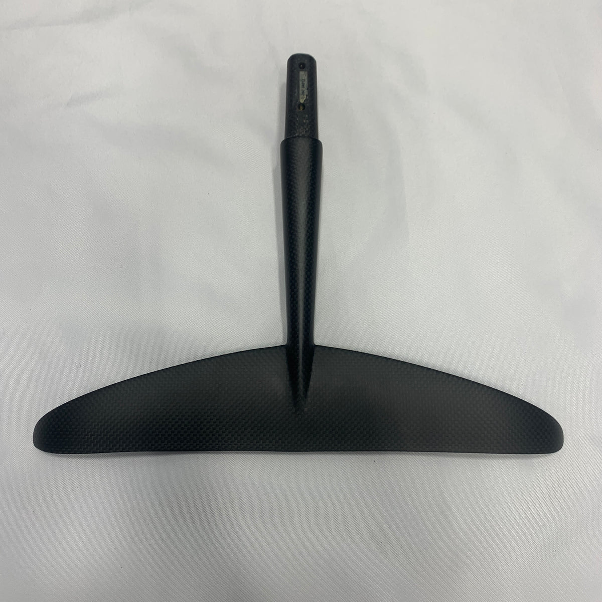USED Lift Foils Back Wing-26 Carve