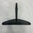 USED Lift Foils Back Wing-26 Carve
