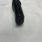 USED Lift Foils Back Wing-26 Carve