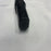 USED Lift Foils Back Wing-26 Carve