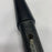 USED Lift Foils Back Wing-26 Carve
