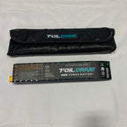USED Foil Drive MAX Battery- MAX Power