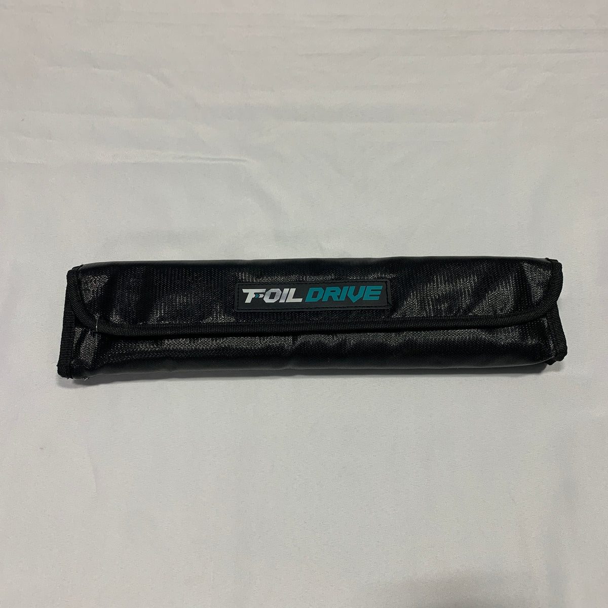 USED Foil Drive MAX Battery- MAX Power