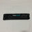 USED Foil Drive MAX Battery- MAX Power