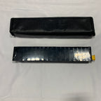 USED Foil Drive MAX Battery- MAX Power