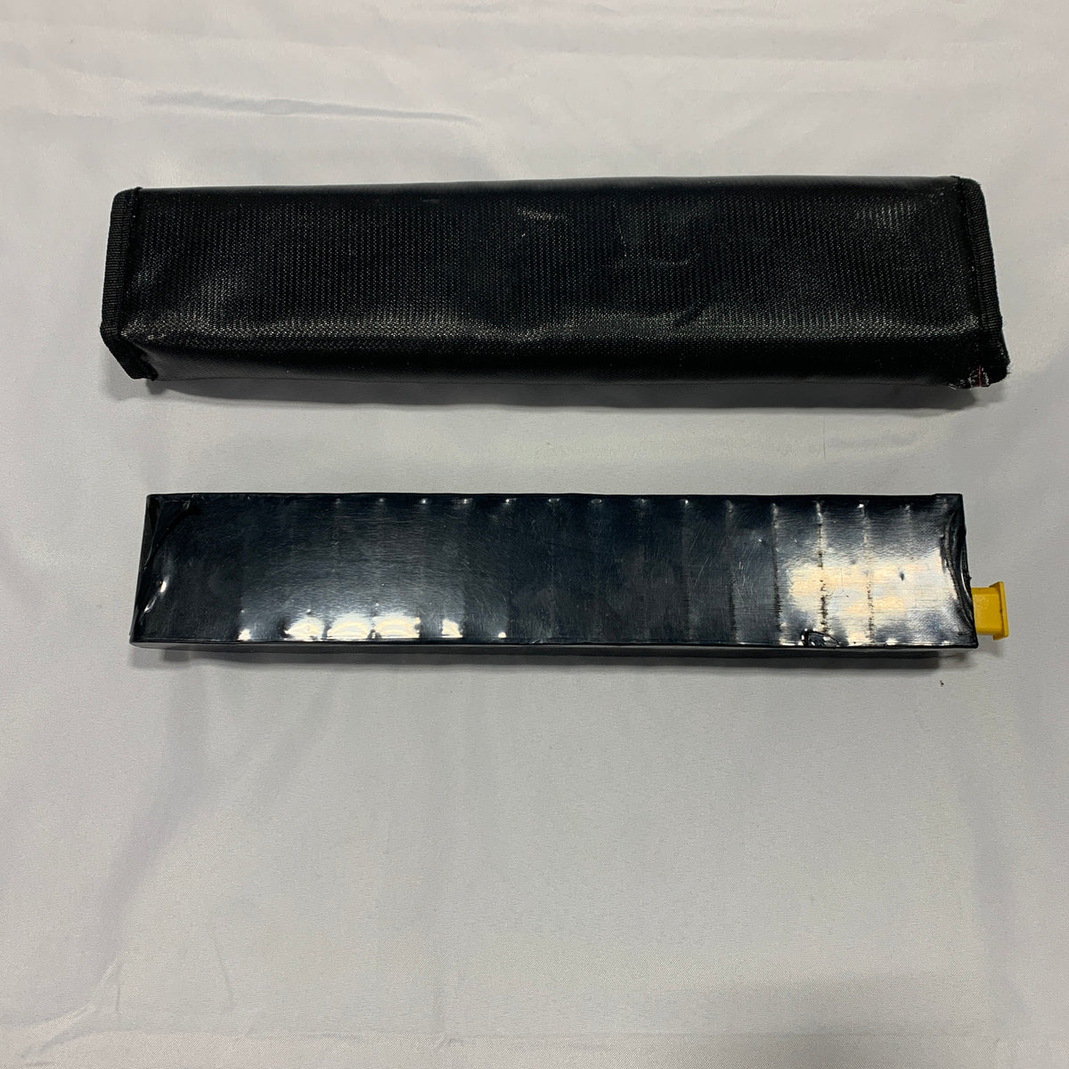 USED Foil Drive MAX Battery- MAX Power