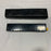 USED Foil Drive MAX Battery- MAX Power