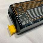 USED Foil Drive MAX Battery- MAX Power