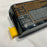 USED Foil Drive MAX Battery- MAX Power