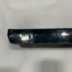 USED Foil Drive MAX Battery- MAX Power
