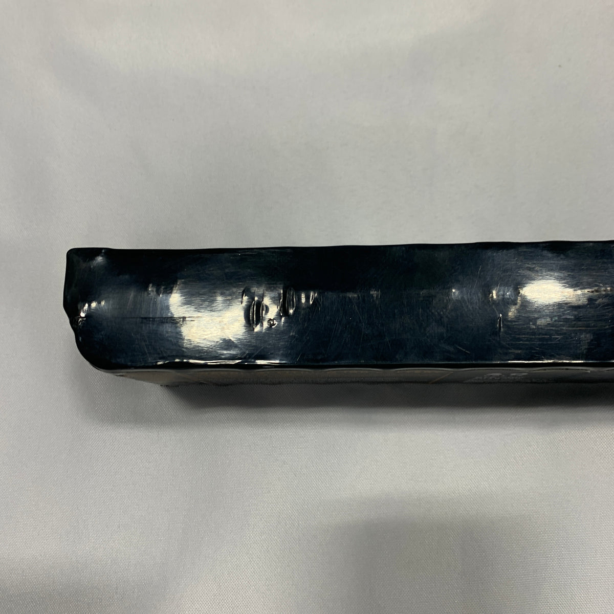 USED Foil Drive MAX Battery- MAX Power