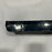 USED Foil Drive MAX Battery- MAX Power