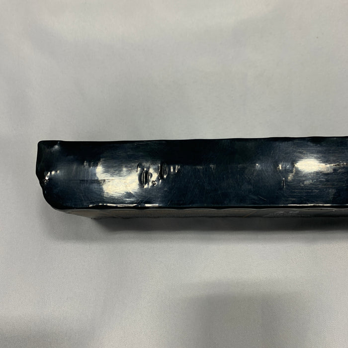 USED Foil Drive MAX Battery- MAX Power