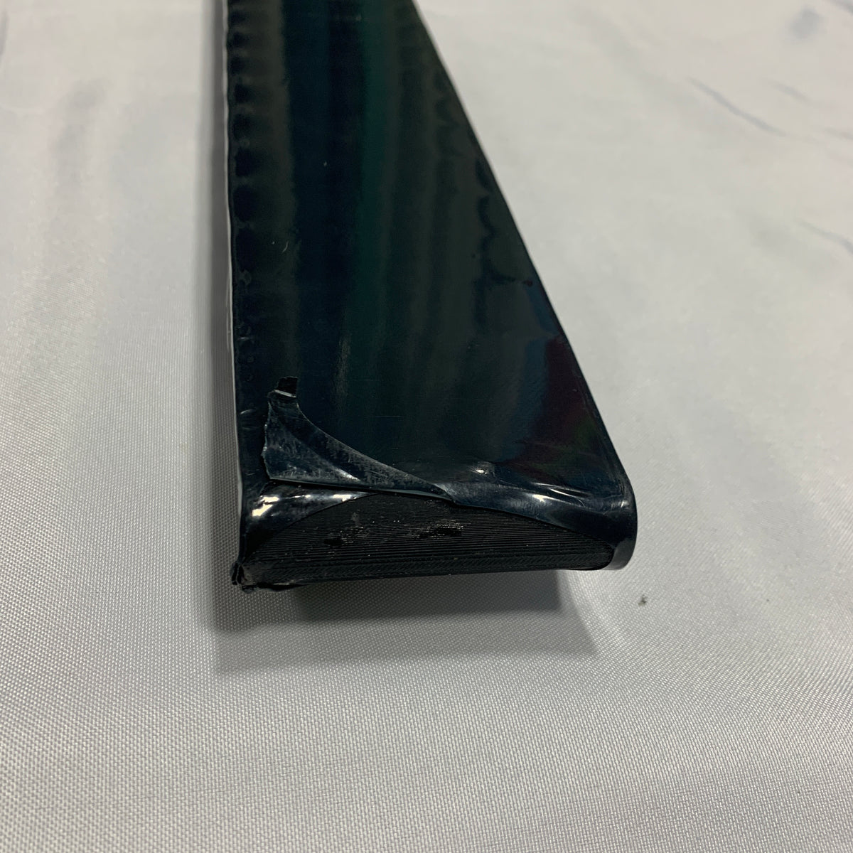 USED Foil Drive MAX Battery- MAX Power