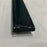 USED Foil Drive MAX Battery- MAX Power