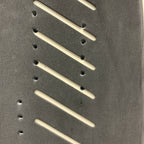 USED Lift Wing Foilboard-White-5'2" x 50L