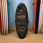 USED Lift Wing Foilboard-White-5'2" x 50L