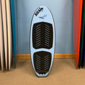 USED Lift Surf Foilboard-Blue-4'4" x 30L