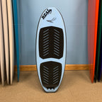 USED Lift Surf Foilboard-Blue-4'4" x 30L