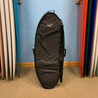 USED Lift Surf Foilboard-Blue-4'4" x 30L