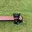 USED Ozone Pocket Rocket Parawing-3.6m