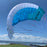 USED Ozone Pocket Rocket Parawing-3.6m