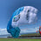 USED Ozone Pocket Rocket Parawing-3.6m