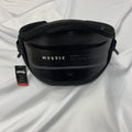 USED Mystic Majestic Wing Harness-Black-X-Large