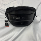 USED Mystic Majestic Wing Harness-Black-X-Large