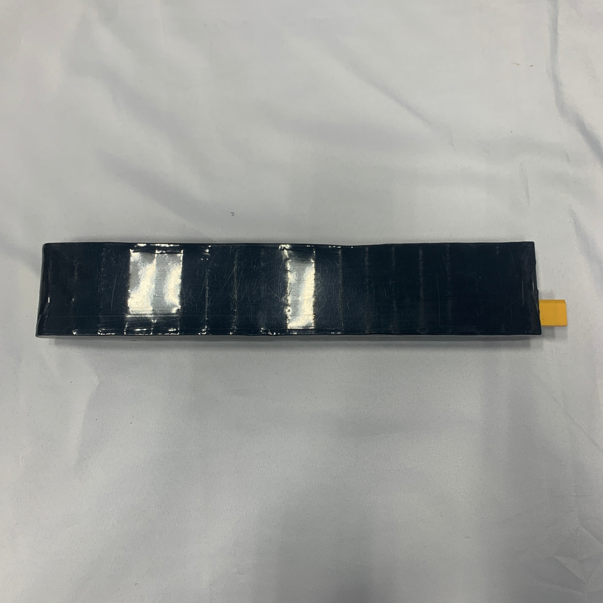 USED Foil Drive MAX Battery-High Power