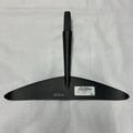 USED Lift Foils Carve Back Wing-26