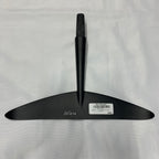 USED Lift Foils Carve Back Wing-26