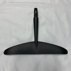 USED Lift Foils Carve Back Wing-26