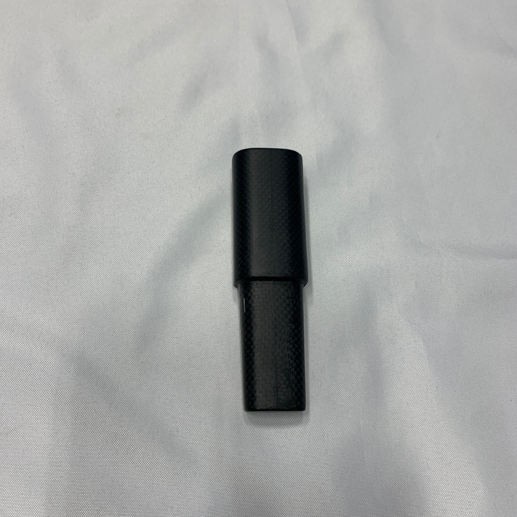 USED Lift 3" Fuselage Extender
