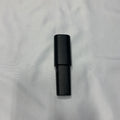 USED Lift 3" Fuselage Extender