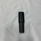 USED Lift 3" Fuselage Extender