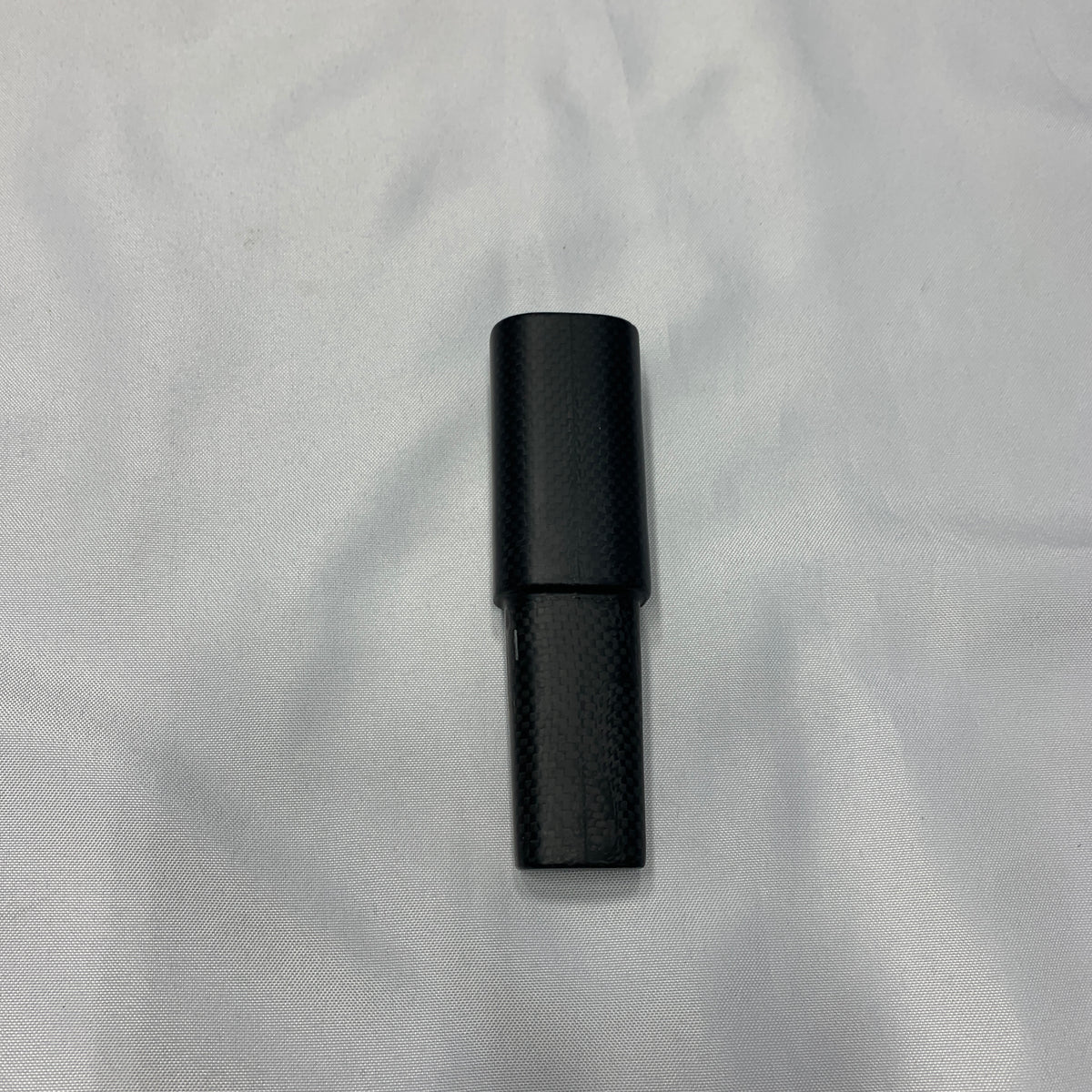 USED Lift 3" Fuselage Extender