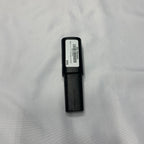 USED Lift 3" Fuselage Extender