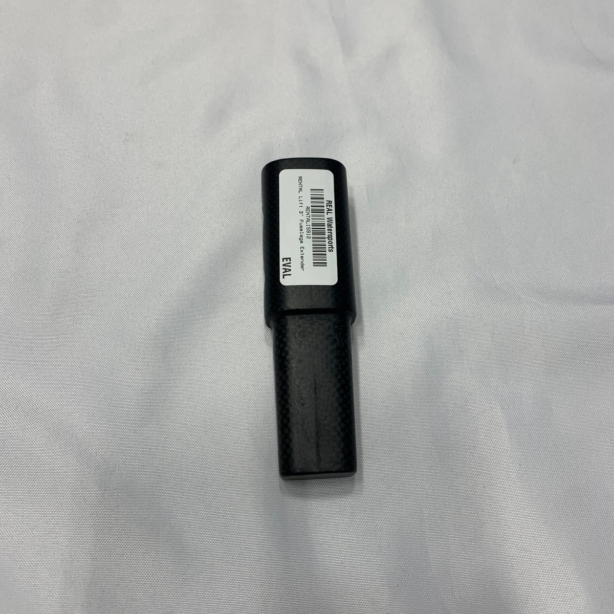 USED Lift 3" Fuselage Extender