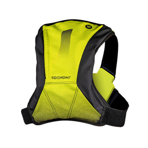 Ride Engine Offshore Pack Harness-High Vis Yellow