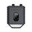 Ride Engine Air Box Electric Pump