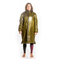 Ride Engine Technical Changing Robe V1-Gold