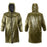 Ride Engine Technical Changing Robe V1-Gold
