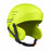 Ride Engine Charger Helmet