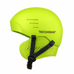 Ride Engine Charger Helmet