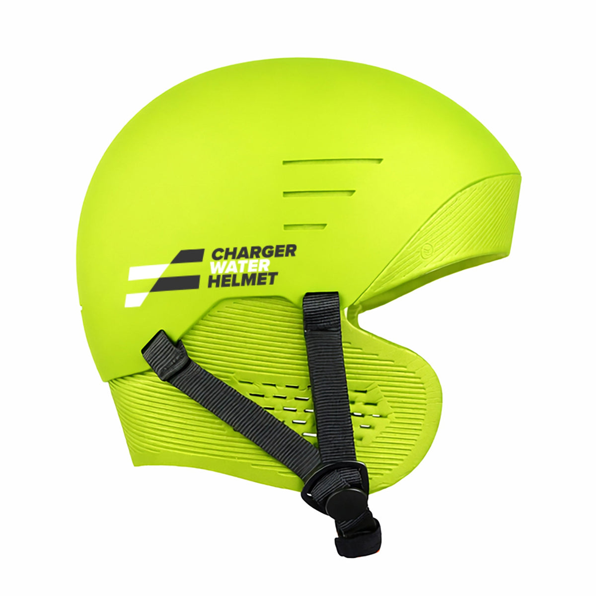 Ride Engine Charger Helmet