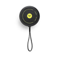 Ride Engine Retractable Reel Leash Base