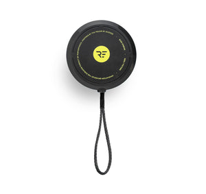 Ride Engine Retractable Reel Leash Base