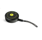 Ride Engine Retractable Reel Leash Base